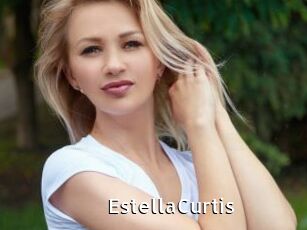 EstellaCurtis