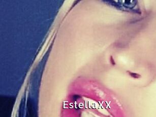 EstellaXX