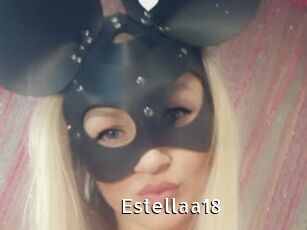 Estellaa18