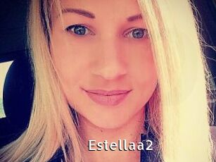 Estellaa2