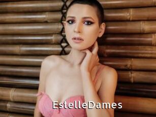 EstelleDames