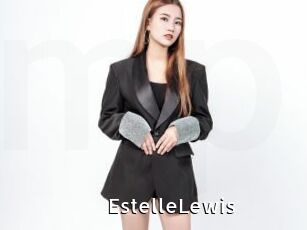 EstelleLewis