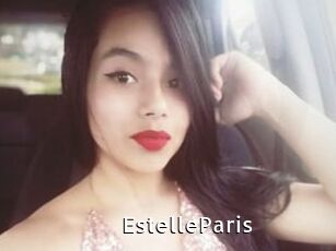 EstelleParis