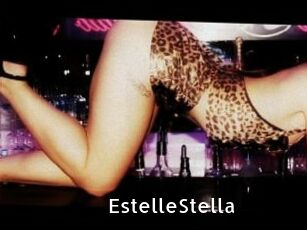 EstelleStella