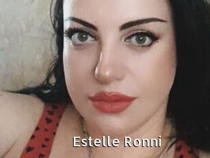 Estelle_Ronni