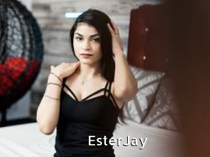 EsterJay