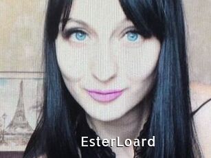 EsterLoard