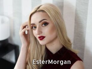EsterMorgan