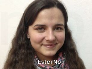 EsterNoir