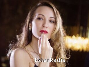 EsterRadis