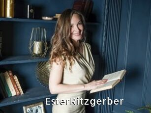 EsterRitzgerber