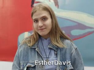 EstherDavis