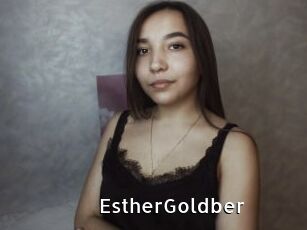 EstherGoldber