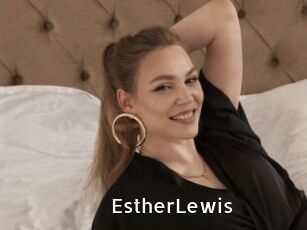 EstherLewis