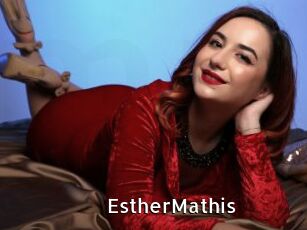 EstherMathis