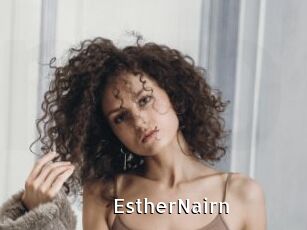 EstherNairn