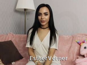 EstherVerner