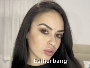 Estherbang