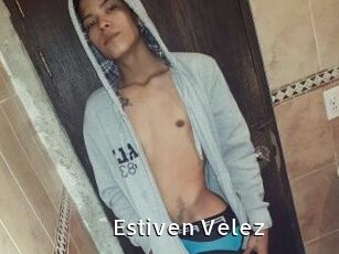 Estiven_Velez