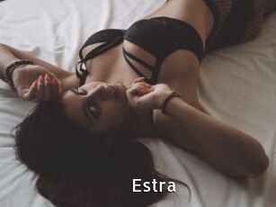 Estra