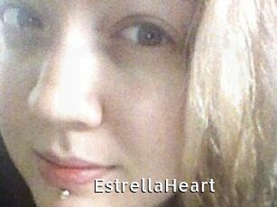 EstrellaHeart