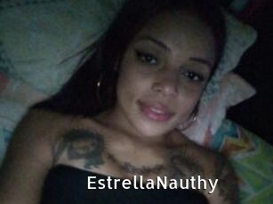 EstrellaNauthy