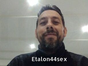 Etalon44sex