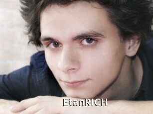 EtanRICH