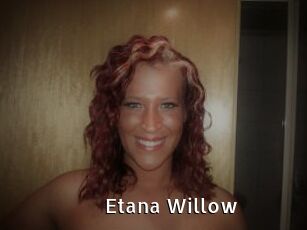 Etana_Willow