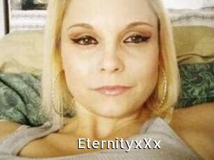 EternityxXx