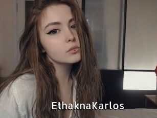 EthaknaKarlos
