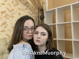 EthaknaMuorphy