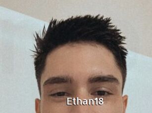 Ethan18