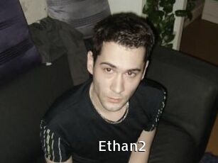 Ethan2