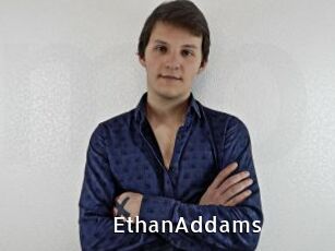 EthanAddams