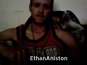 Ethan_Aniston