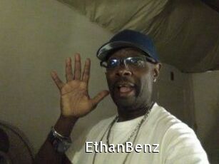 Ethan_Benz