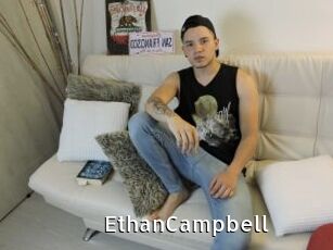 EthanCampbell My Porno Stash