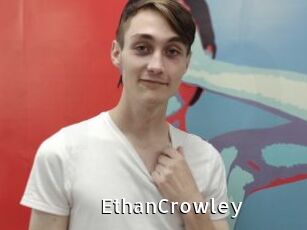 EthanCrowley
