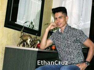 EthanCruz
