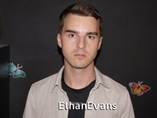 EthanEvans