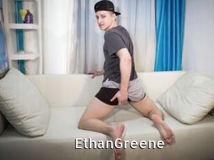 EthanGreene