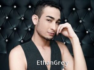 EthanGrey
