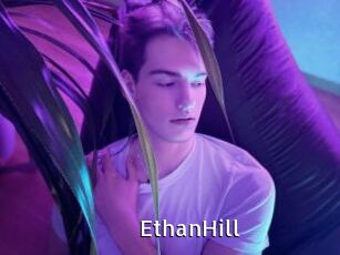 EthanHill
