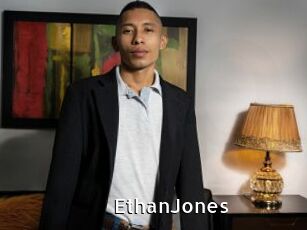 EthanJones