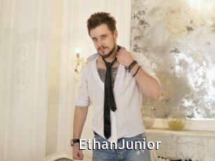 EthanJunior