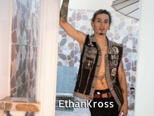 EthanKross