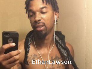 Ethan_Lawson