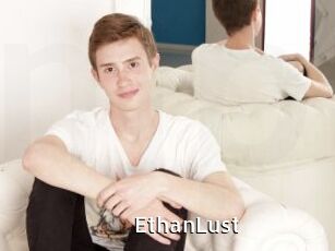 EthanLust