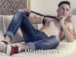 EthanMaynard